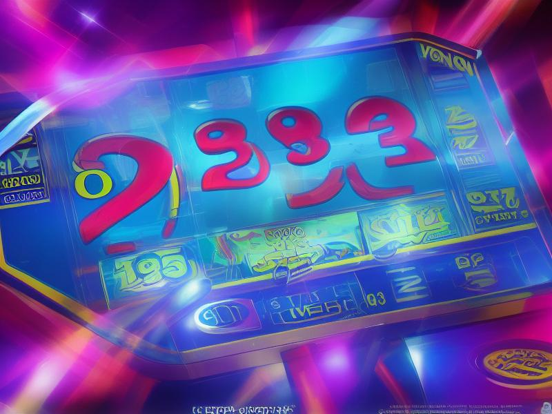 Slot-Gacor-Terpercaya  Strategi Cerdas | Menaklukkan Dunia Fantasi Game