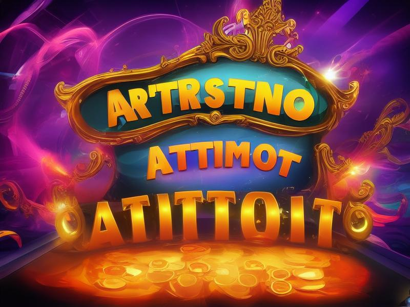 Jitutoto-777-Login  Pusat Situs Toto Slot Link Alterantif Togel Toto 4D