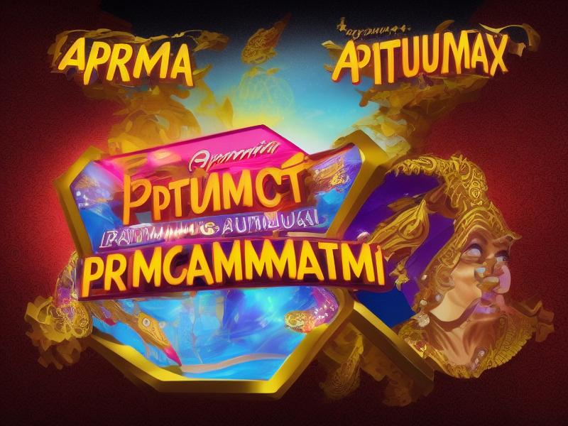 Fortunabola-Slot  Situs Slot Online Terbaik dan Terpercaya