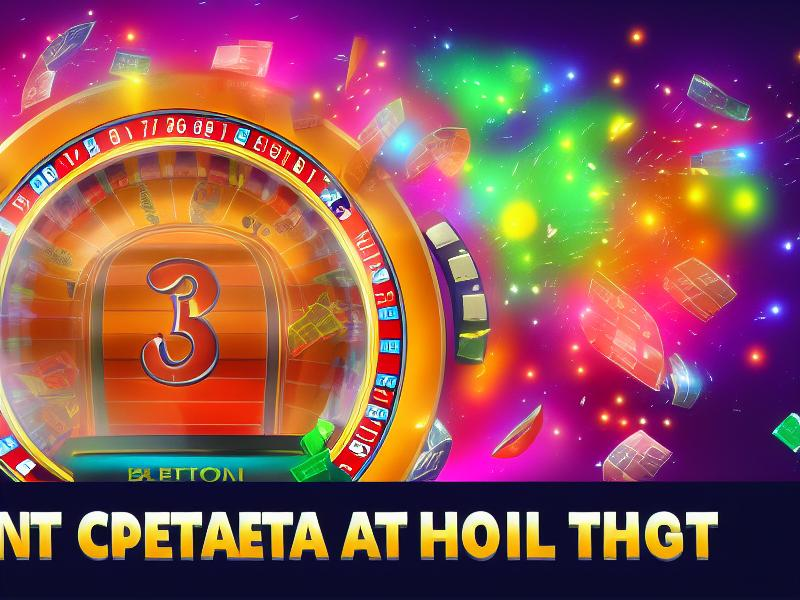 Kompas-Tv-Live-Hari-Ini  Slot Online | Togel | Casino | KAKI4D Paling Joss