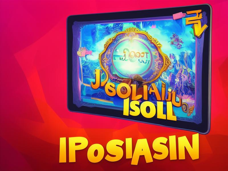 Pola-Scatter-Naga  BANDAR SLOT GACOR MAXWIN TERBAIK