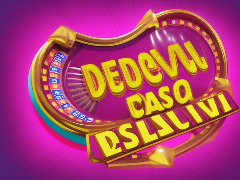 Situs-Judi-Slot-Resmi-Dan-Terpercaya  Link Agen Bo Slot Gacor Online Terkini 2024