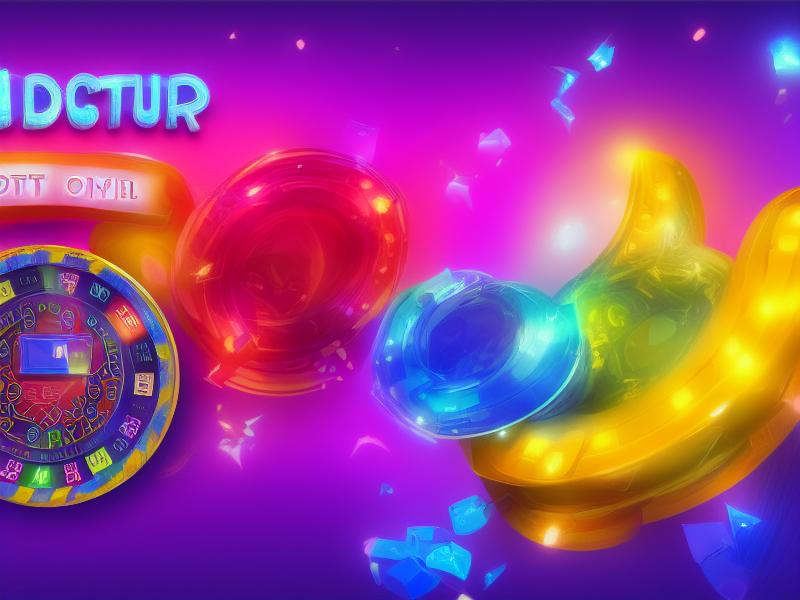 Peta-Jawa-Timur-Lengkap  Link Alternatif Bandar Slot Online no 1 di Indonesia