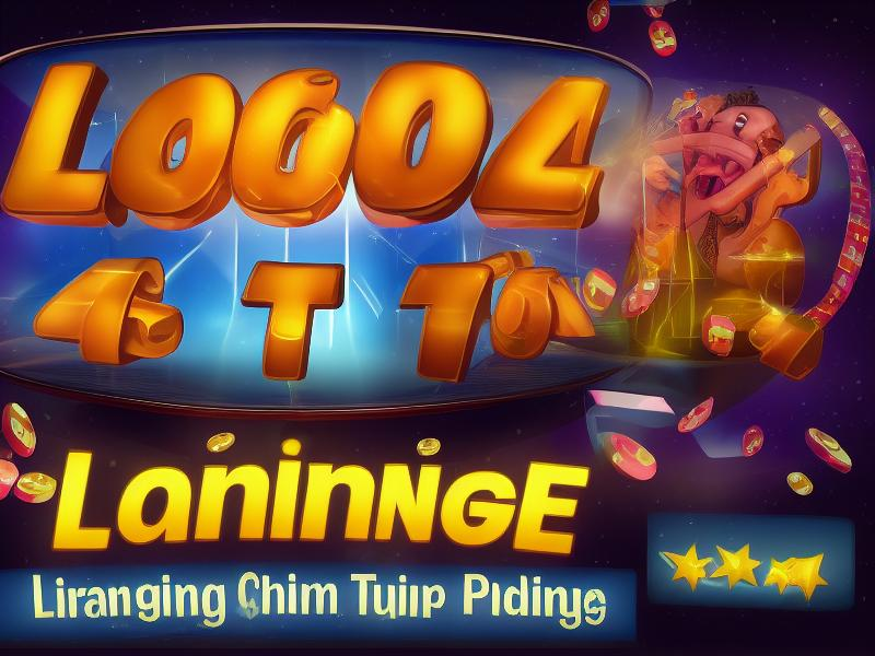 Nagagg-Slot  SALDO GRATIS SETIAP HARI HANYA DISINI!!!