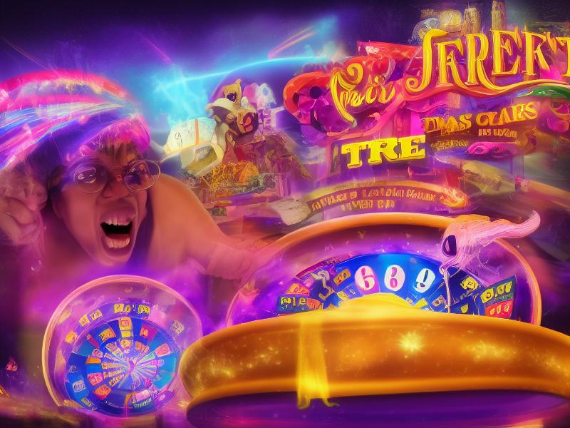 Nova126-Login  Daftar Situs Judi Slot Online Gacor Juga Slot88 Maxwin