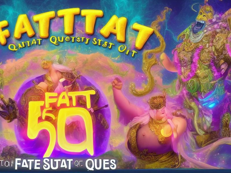 Sensasi777  Situs Slot Resmi Gampang WD Mudah Menang