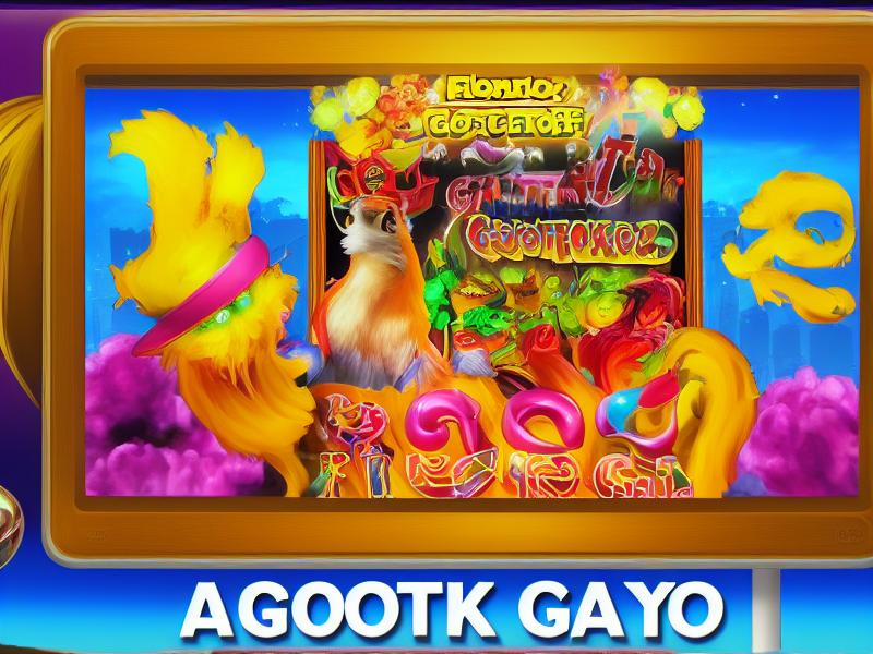 Samosir88  Pusat Situs Toto Slot Link Alterantif Togel Toto 4D