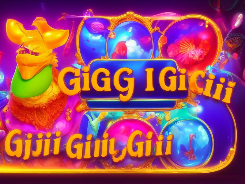 Allototo  Web Gaming Online Gacor Beri Kemenangan Tinggi