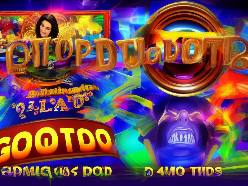 Pulsa-Tanpa-Potongan-Gacor  Tautan Situs Online Penyedia Bet 200 Disini!