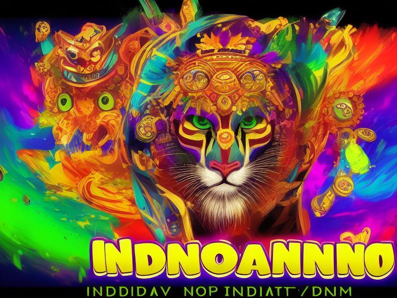 Agen-Nalo  Login Agen Togel Terpercaya Dan Live Casino IDN