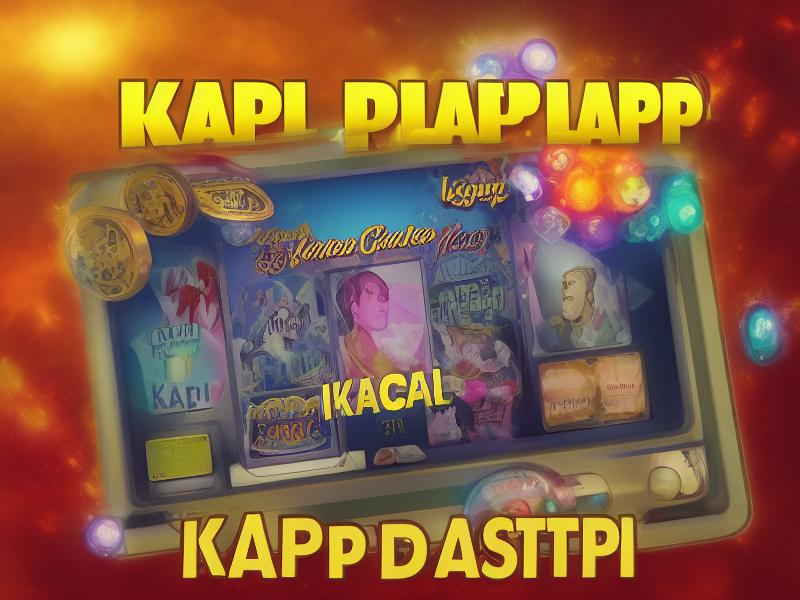 Kring4d  Situs Slot88 Judi Raja Slot Paling Top Di Tanah Air