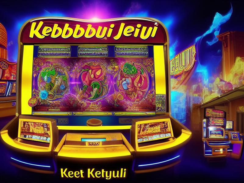 A88sport  Situs Judi Slot Online Gacor Favorite ! Maxwin Cair Melulu