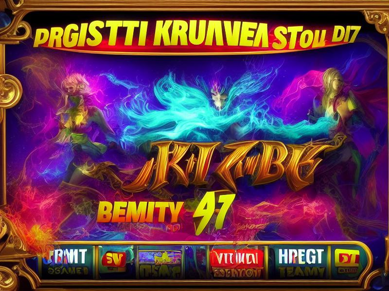 Erek-erek-09  Agen Link Slot TOTO123 Situs Refferensi Gampang