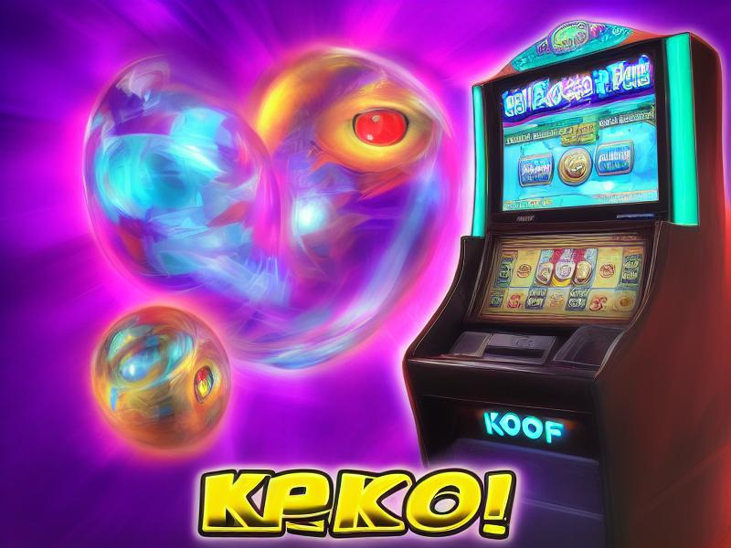 Ambon4d-Login-Alternatif  Daftar Situs Slot Online Gacor Maxwin Tertinggi