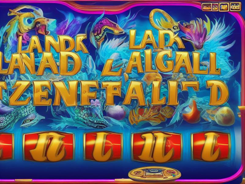 Juz-28-Surat-Apa  Situs Judi Slot Online Terpercaya