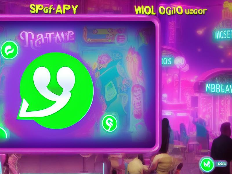 Arti-Mimpi-Bercinta-Dengan-Suami-Sendiri  Pendaftaran User Baru | Bandar Togel Terbesar