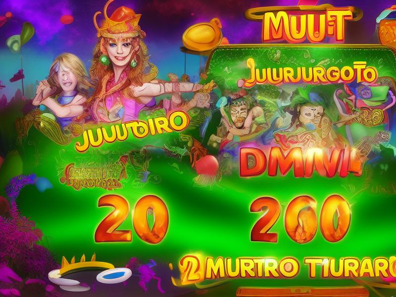 Join-Togel  Tautan Situs Online Penyedia Bet 200 Disini!