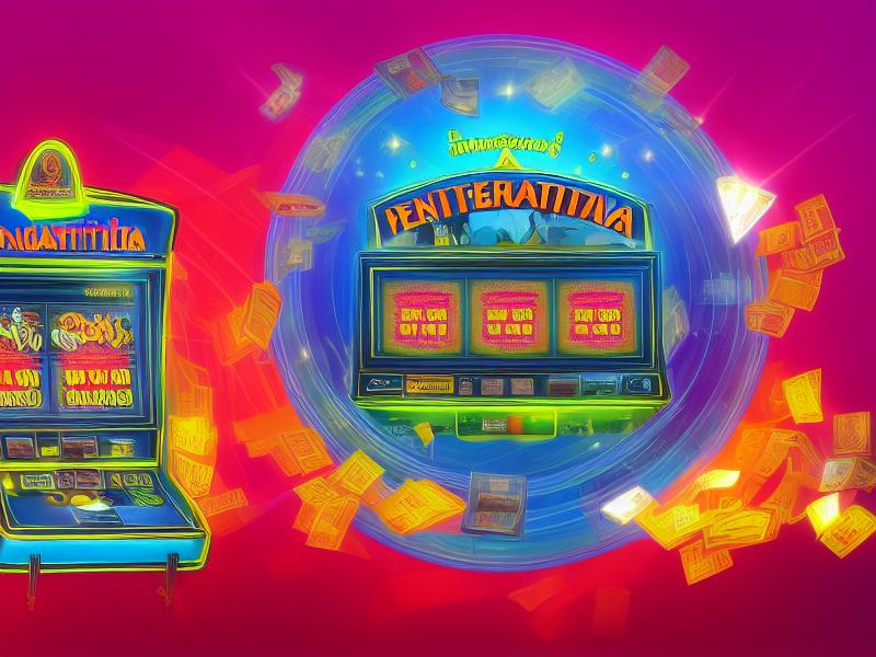 Prince88-Slot  Daftar Situs Slot Gacor Hari Ini Terpercaya