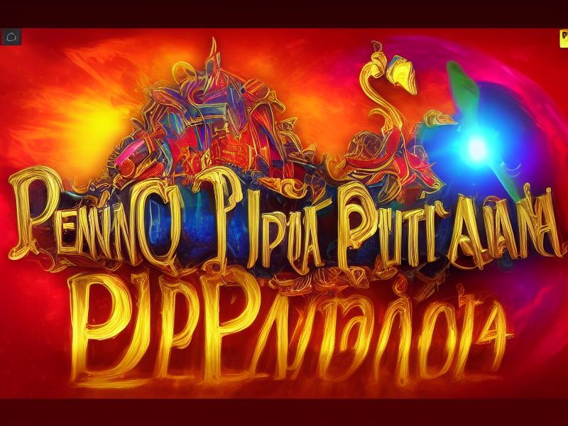 Rtp-Pangkalantoto  resmi Main Lomba Slot Panjat Maxwin Paling Meriah