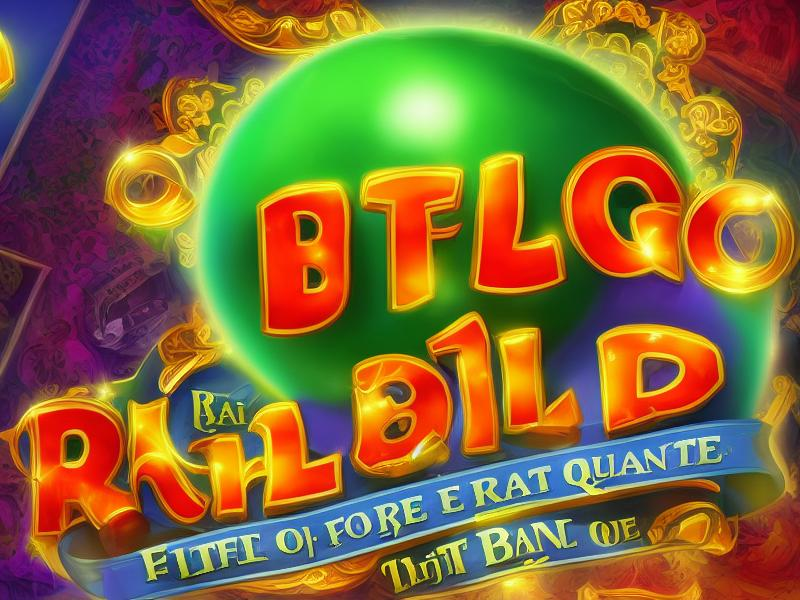 Oke4d-Slot  Indulge in New Indonesian Online Slots