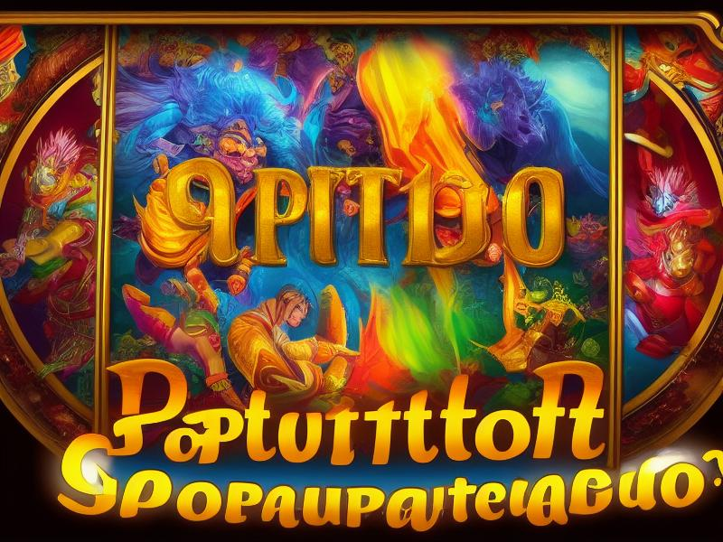 Saptabet  Tautan Situs Online Penyedia Bet 200 Disini!