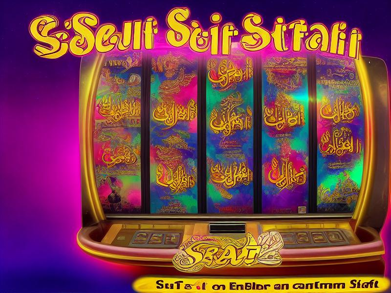 Slot2500  Daftar Situs Slot Gacor Hari Ini Terpercaya