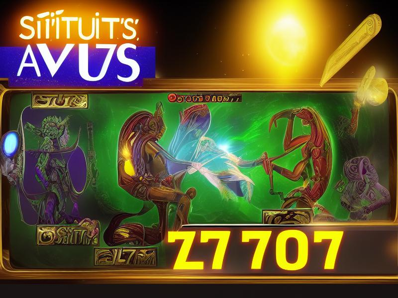 Gacor-4d  SITUS SLOT GACOR TERBARU HARI INI GAMPANG