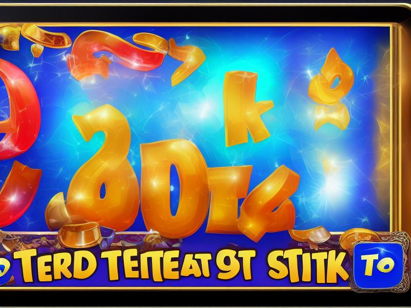 Erek-erek-13  Situs Slot Online Server Thailand