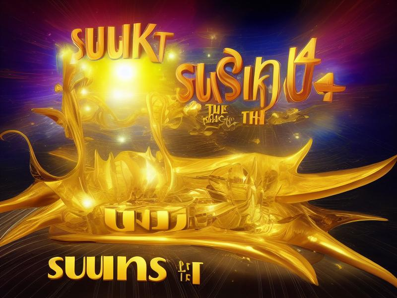 Semarjitu  Situs Slot Resmi Gampang WD Mudah Menang