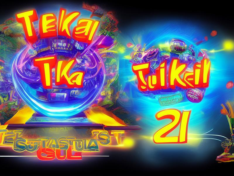 Totosakti  Daftar Situs Slot Online Gacor Maxwin Tertinggi