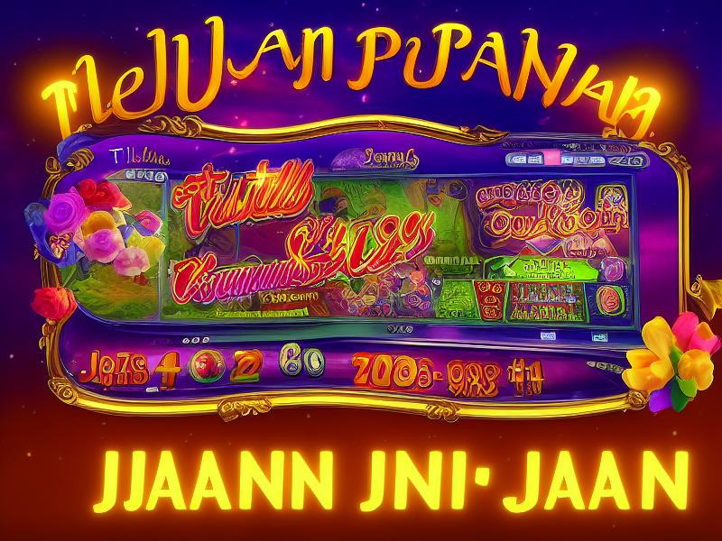 Spot138  Situs Slot Online Server Thailand Gampang Maxwin 2024